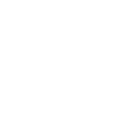 Functional without boundaries