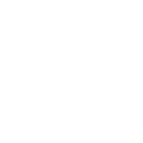 Need a custom design?