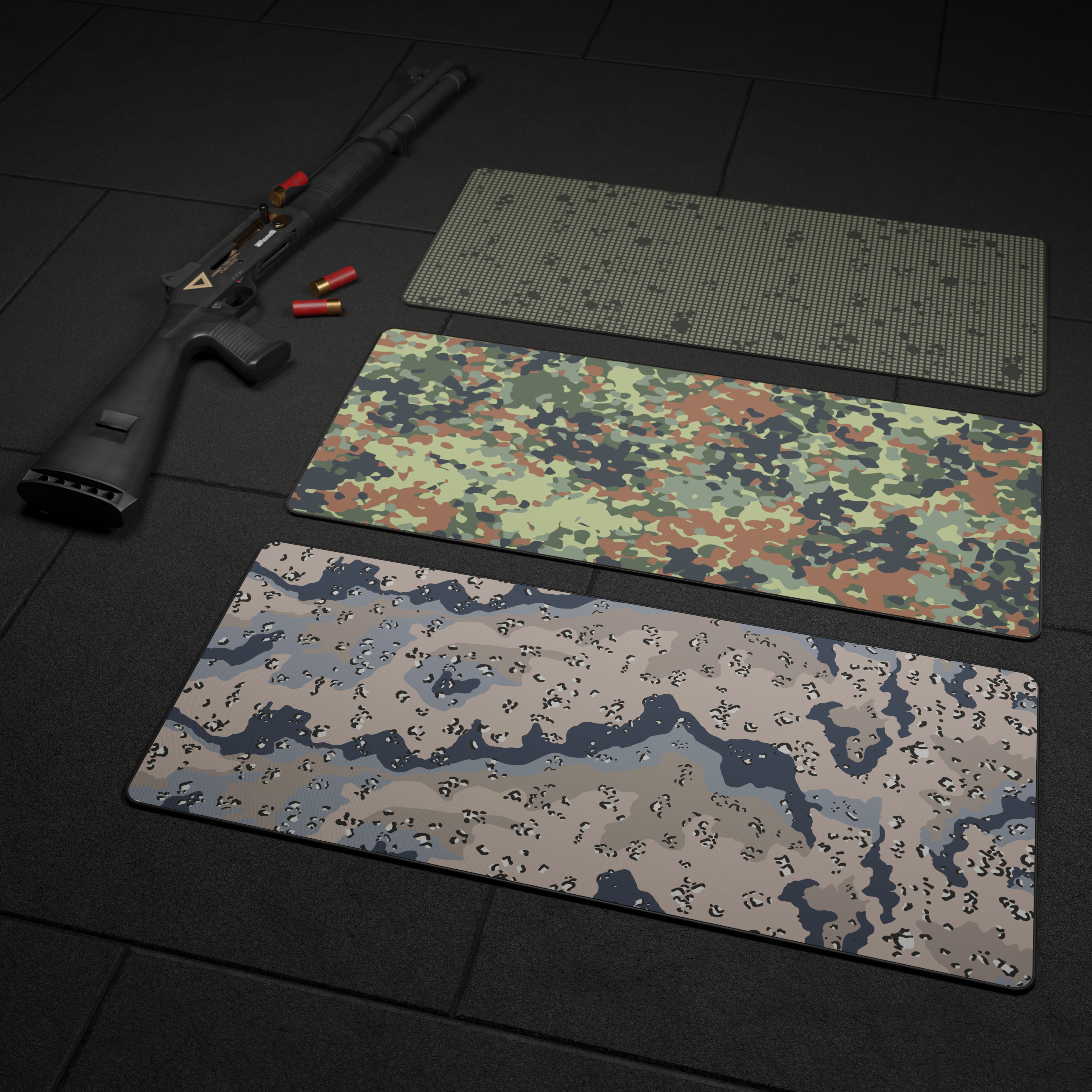 untitled_404f0e3f-4ac6-40c0-a5aa-5e9930b95c00.png