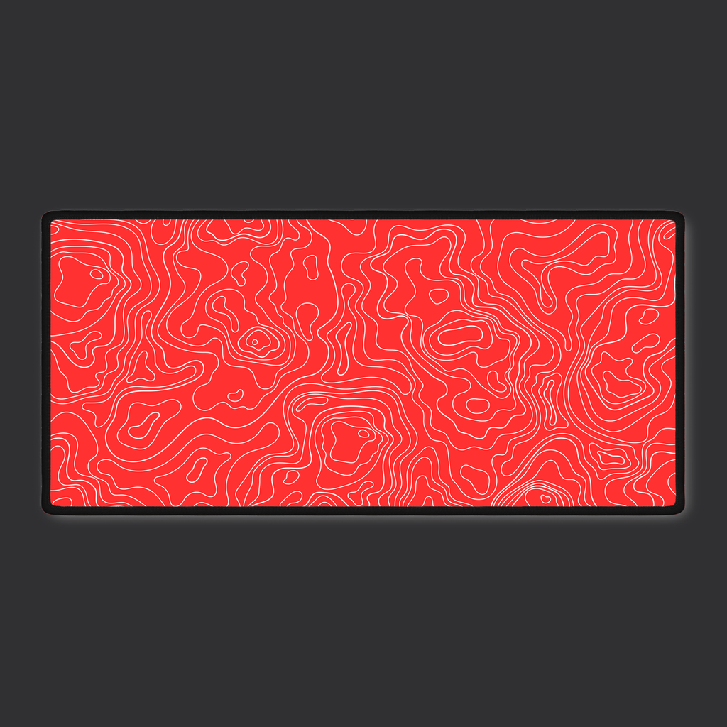 SS20 Supreme Straw Mat Black マット ござ Supreme Woven Straw Mat (SS20) - $40