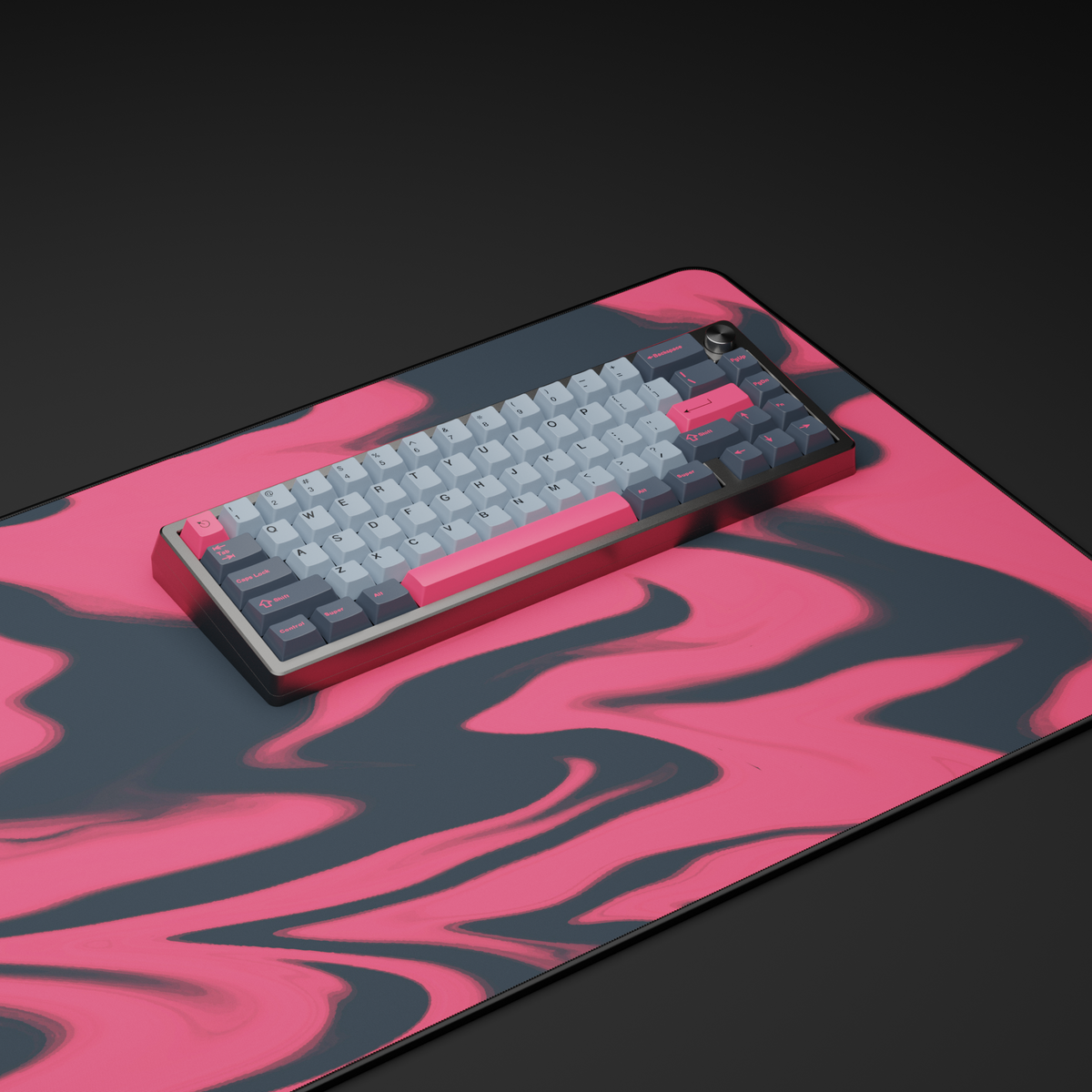 All Desk Mats Wide Range of Stylish Desk