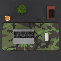 VZ95 Desk Mat
