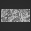 Kryptek Raid Camo Desk Mat