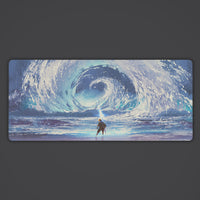 Maelstrom Fantasy Desk Mat