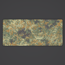 Stalker Freedom Flecktarn Camo Desk Mat
