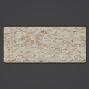 MARPAT Desert Camo Desk mat