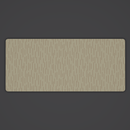 East German Strichtarn Camo Desk Mat