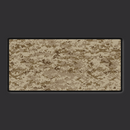 GamerMousepad-16x35-20230422195940764