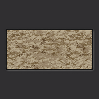 GamerMousepad-16x35-20230422195940764