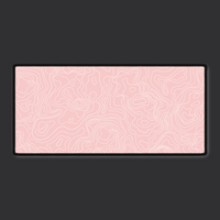 generated-preview-0