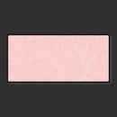 GamerMousepad-16x35-20230409225957488