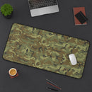Stalker Freedom ERDL Camo Desk Mat