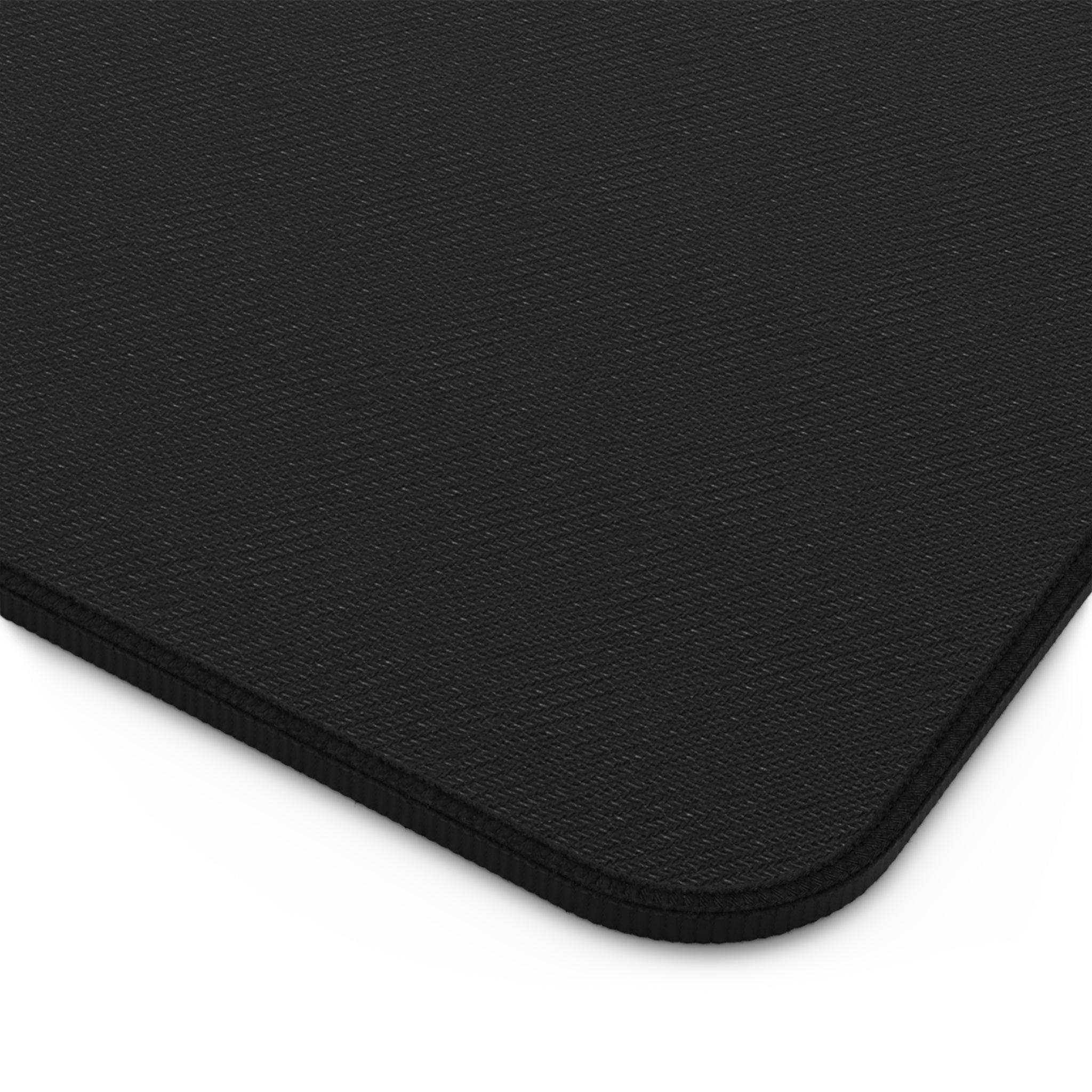 Multicam Camo Desk Mat
