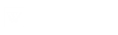Thockworks