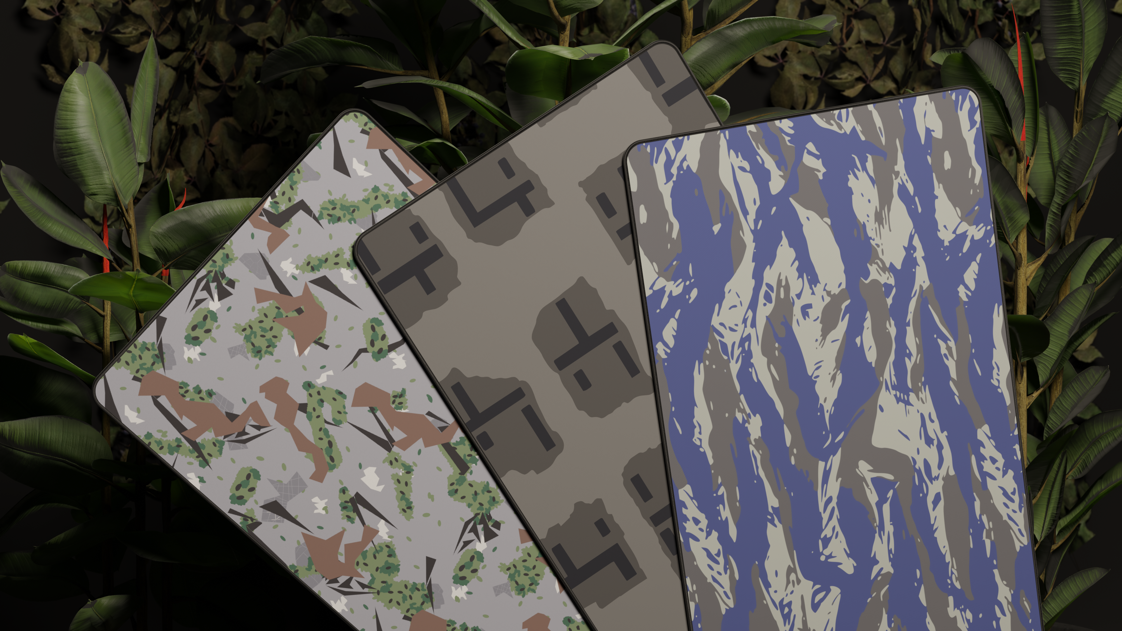 Website_Banner_2.png