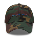 Pata Benelli M4 Dad Hat | Tactical Fashion