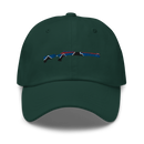 Pata Benelli M4 Dad Hat | Tactical Fashion